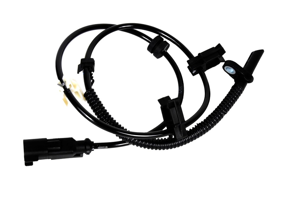 22951116 Rear Wheel Speed Sensor