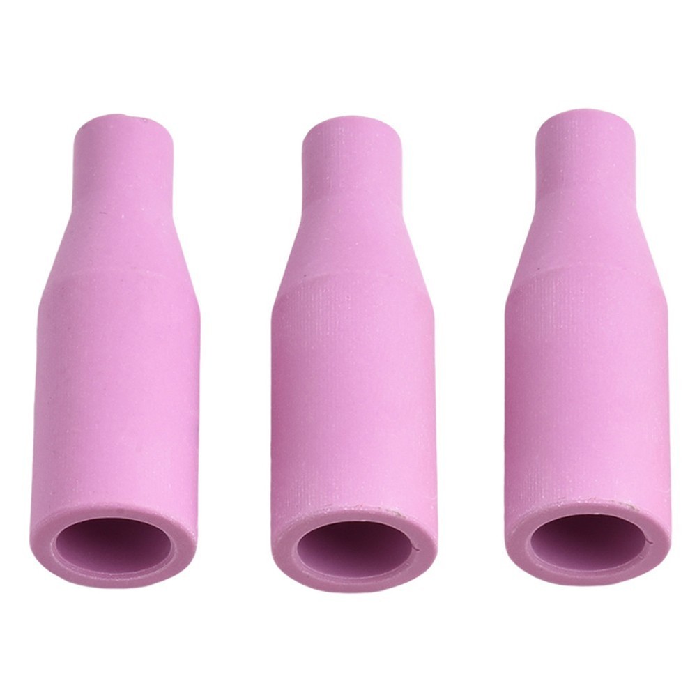 15AK Welding Tips Maintenance Tasks Efficient Welding Performance For MB15