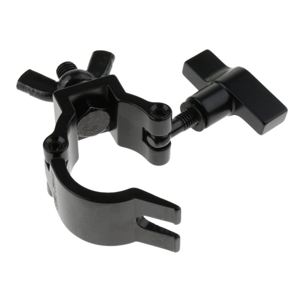 Heavy Duty  Hook Clamp