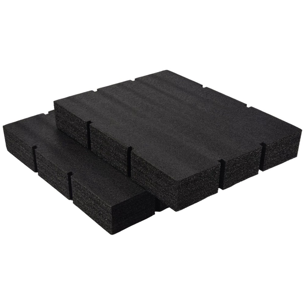 48-22-8452 Foam Custom Tool Drawer Inserts for Drawer Tool Boxes8978