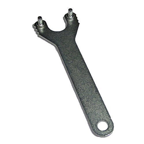 Ryobi Angle Grinder Wrench 039028007053 039028001052 AG452K AG402 AG403 AG453