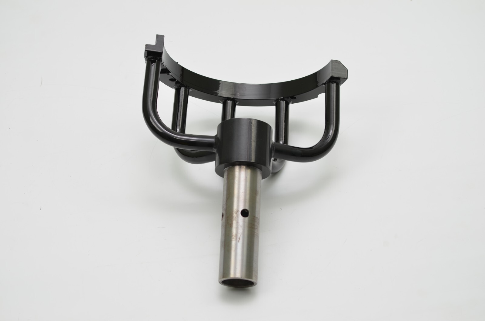 Engine Holder Stand mount adapter Heavy Duty Version for Porsche 911 Motor engin