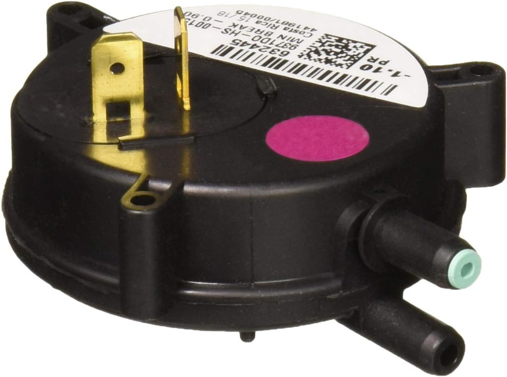 632445R Pressure Switch