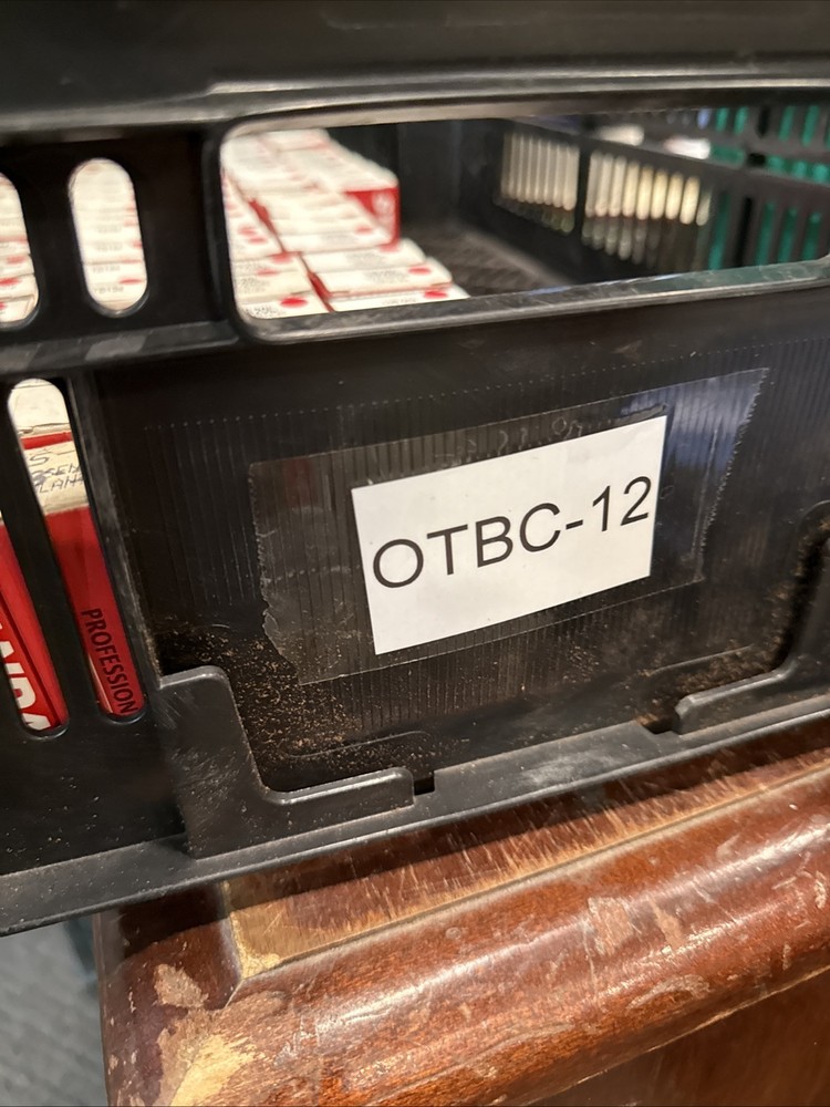 Ignition Condenser Standard JC-48 JC48