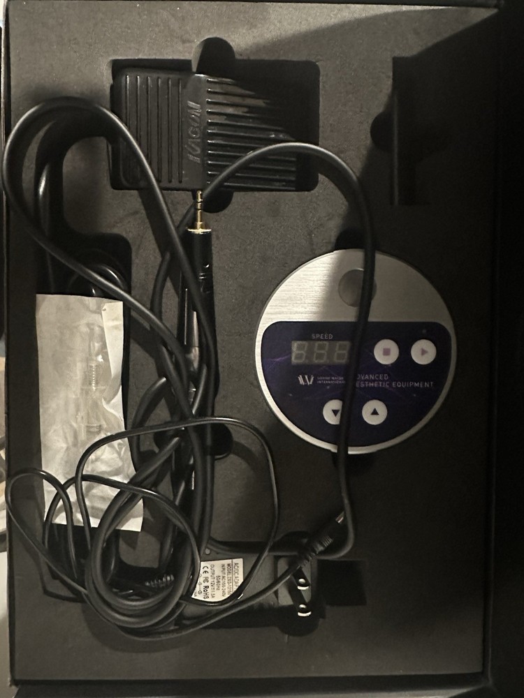 Microneedling Systems Microneedle Professionals