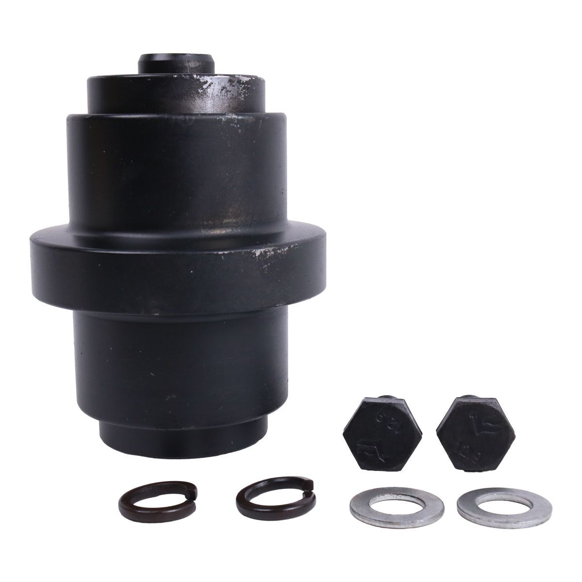 Track Roller Bottom Roller 7013575 For Bobcat 225 325 328 329 331 334 425