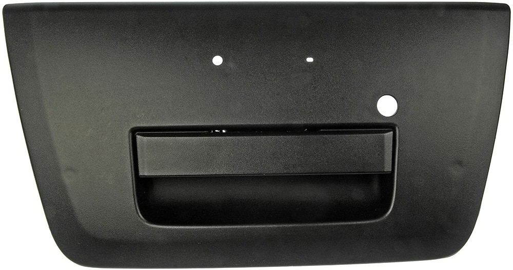 81576  90606-EA810 Tailgate Handle for 05-14 Frontier