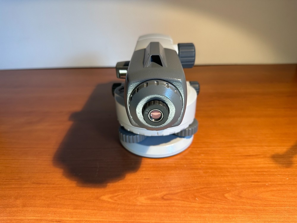 Sokkia B21 Automatic Level