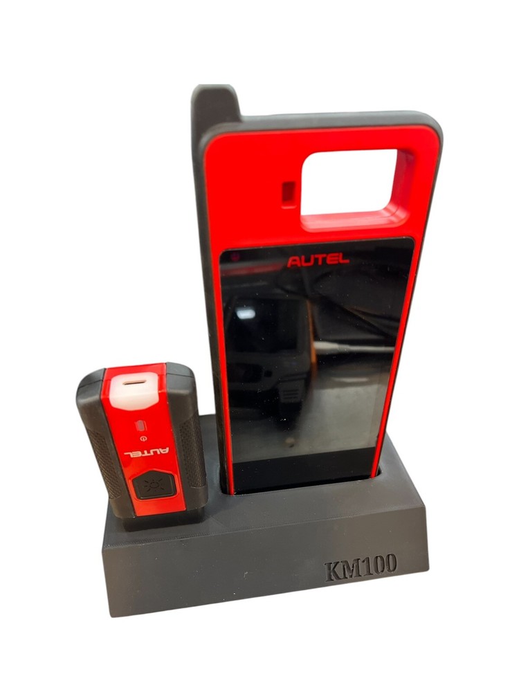Autel KM100 Charging Dock