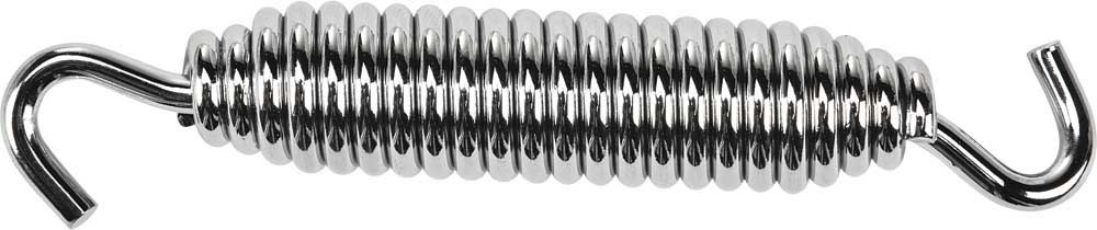 HardDrive Replacement Kickstand Spring for Harley-Davidson FLST FXST 2007-2013
