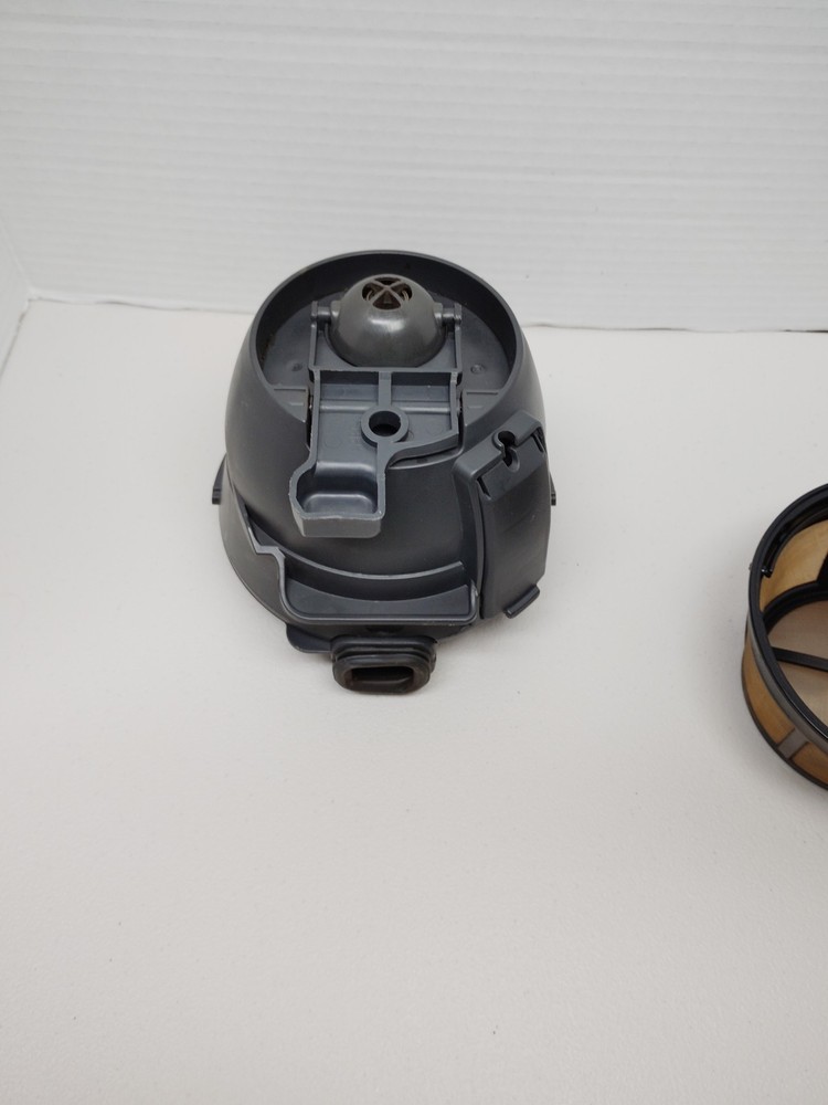 Breville Grind Control Coffee Maker Filter Basket Assembly BDC650BSS Replacement