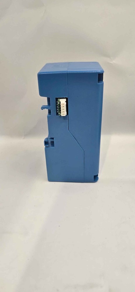 Johnson Controls S350PQ-1C Temp Prop Stage Module RY10845
