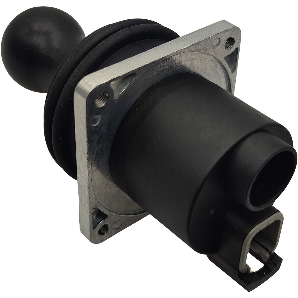 Replacement for Genie 101175 101175GT Single Axis Joystick Controller