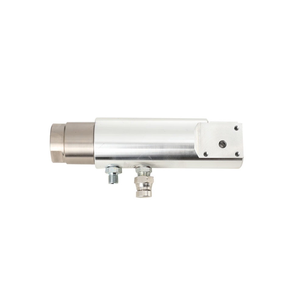 15C838 Airless Paint Sprayer Filter Assembly Spray Pump Filter Assembly