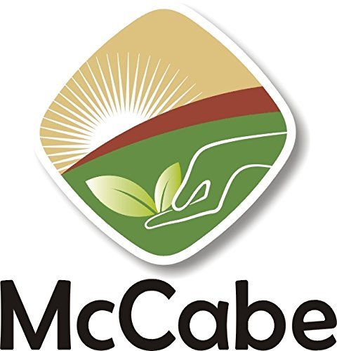 McCabe ORGANIC Mixed Rice, 3-Pound, USDA Organic Certified