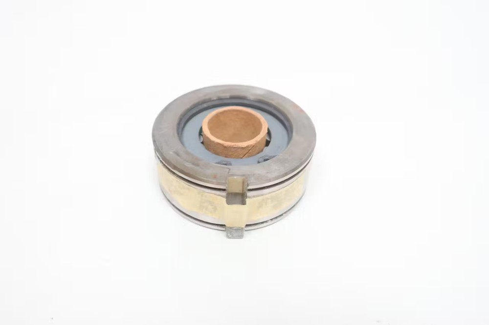Dodge 252101 Size 12 Speed Reducer Backstop