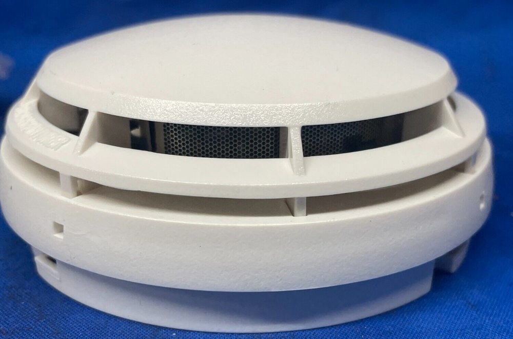 SIMPLEX SSD PHOTO SENSOR P/N: 0742444CN MODEL:4098-9714