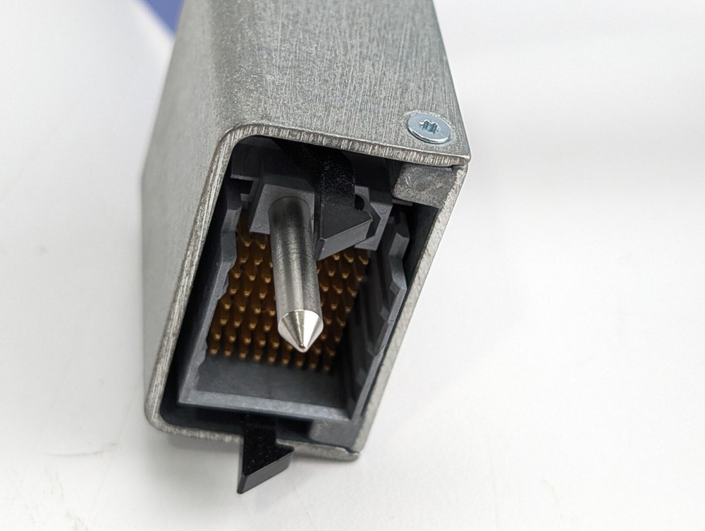 00RR900 / IBM POWER8 SYSTEM CONTROL UNIT TO SYSTEM NODE D1R CLOCK FLEX CABLE NEW