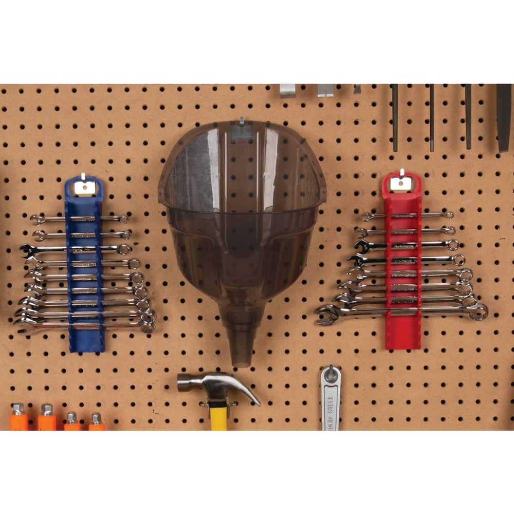 Performance Tool W4051 Clear View™ TOOL