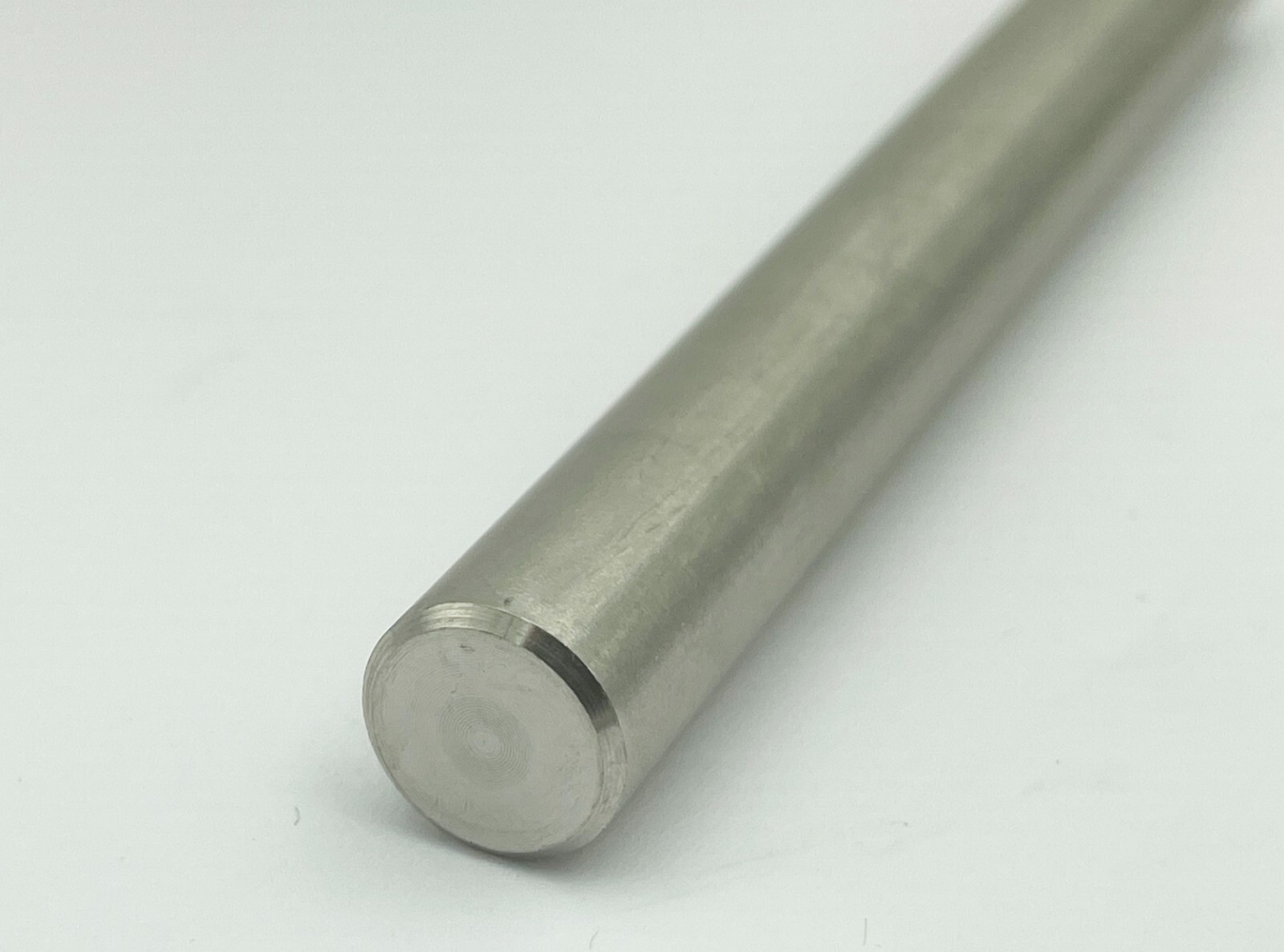 Clevis Rod for Clayton Mark 5451 Frost Free Yard Hydrant - Stainless Steel