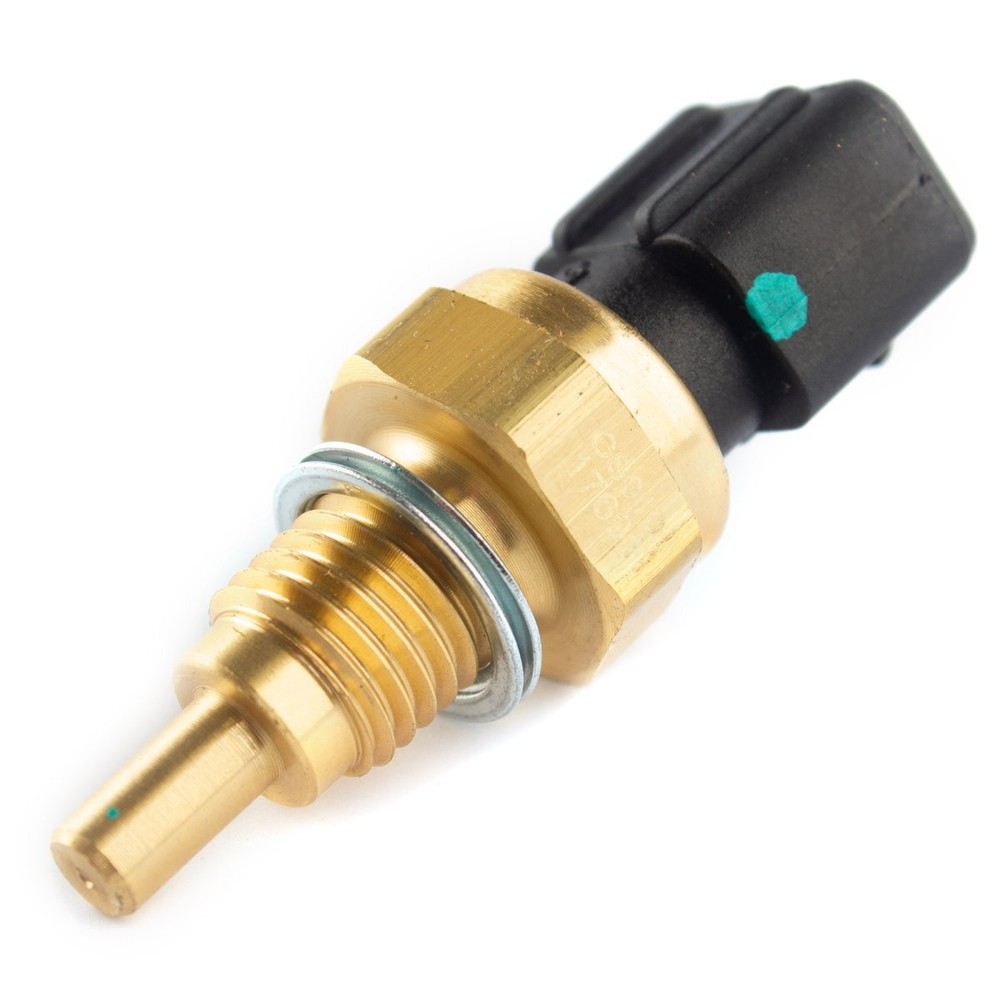 Engine Temperature Sensor for Lexmoto, Mitt Temperature Sensor Sensor Direct Fit