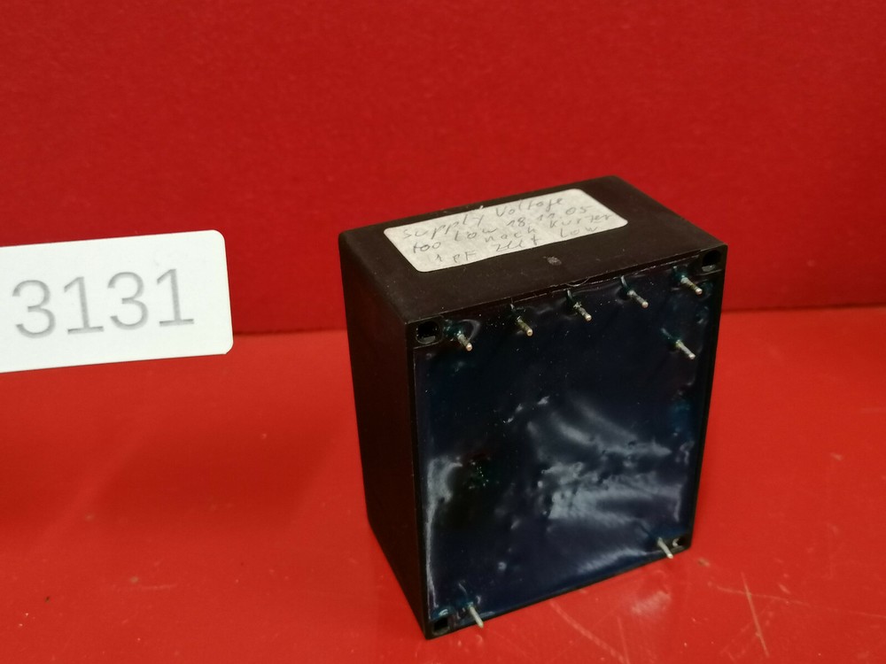 ASSIS TEC AT2030509/