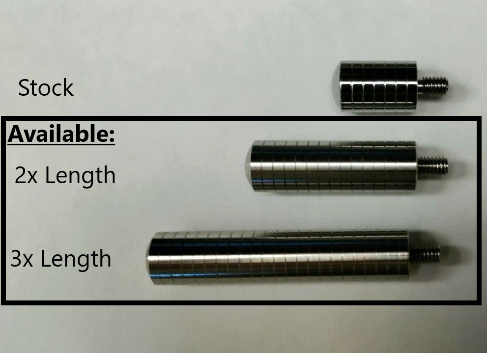 Archery: Win & Win Clicker Extension