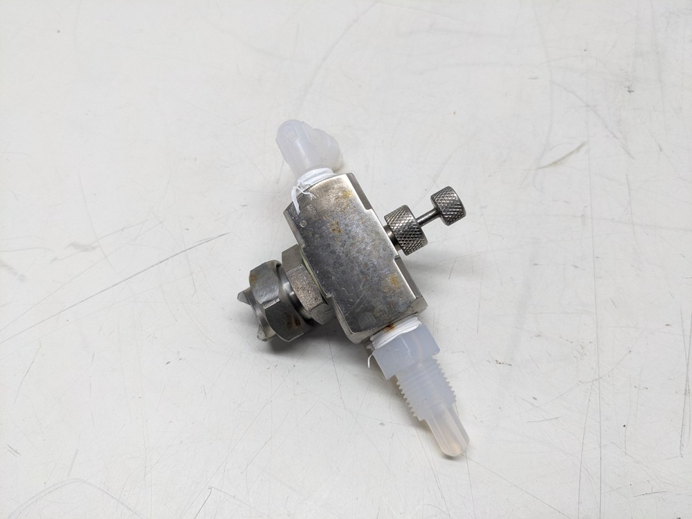 Exair Atomizing Spray Nozzle 250 PSIG