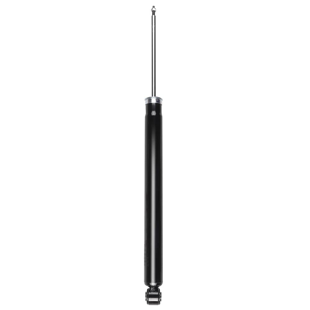 Front Rear Shock Absorbers for 2012-2013 Focus Replacement 72522