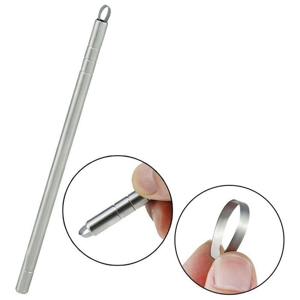 Hair Carving Tool with replacement razors