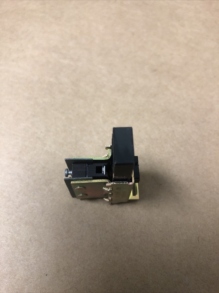 SWITCH CRAFT PART#75032A50A