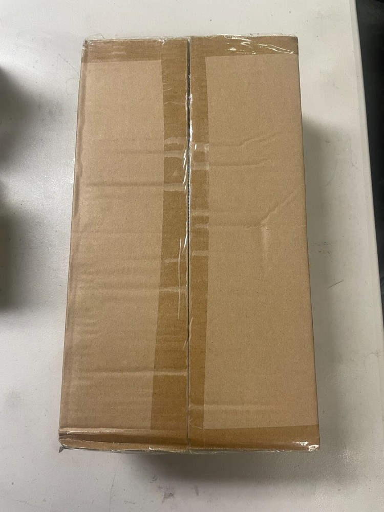 PREMIER CHOICE CARD SLEEVES 100 Pack Case