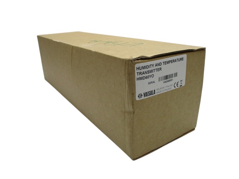VAISALA HMD60YO NSMP