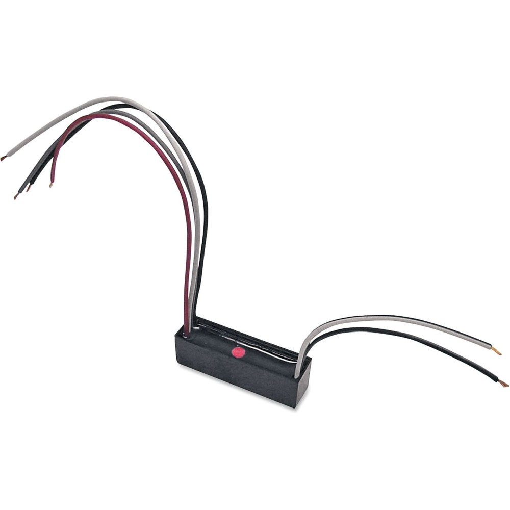 Thunder Product Pushbutton Converter EA4093
