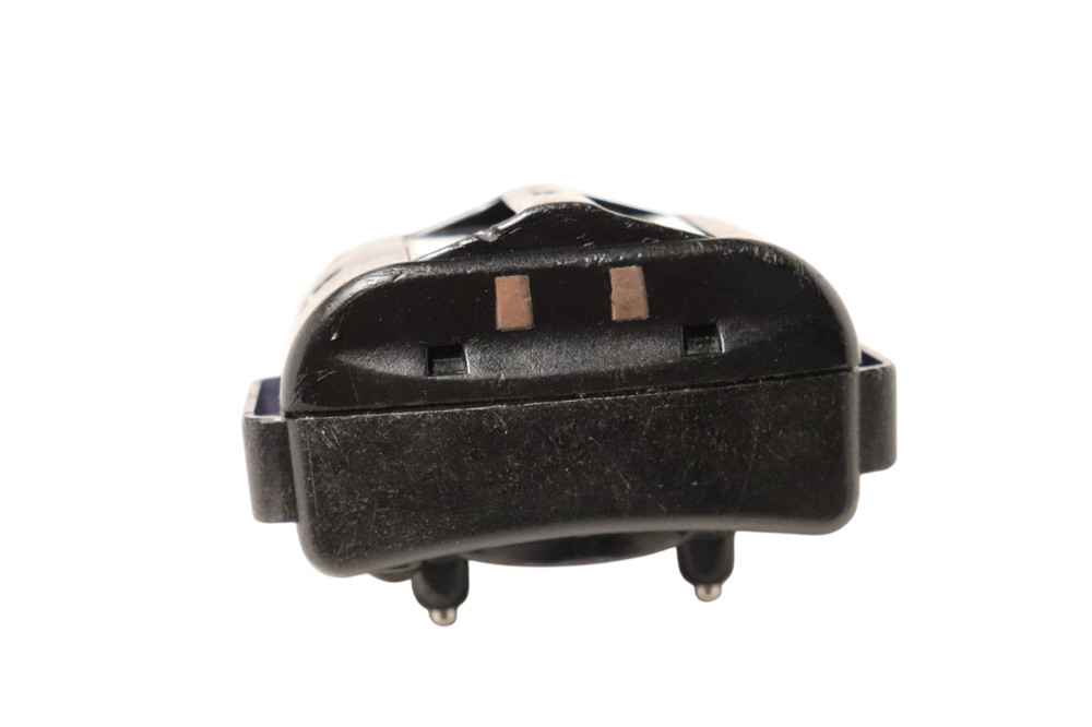 Tri-Tronics G2 EXP E-Collar - Good Condition - Rebuilt Battery