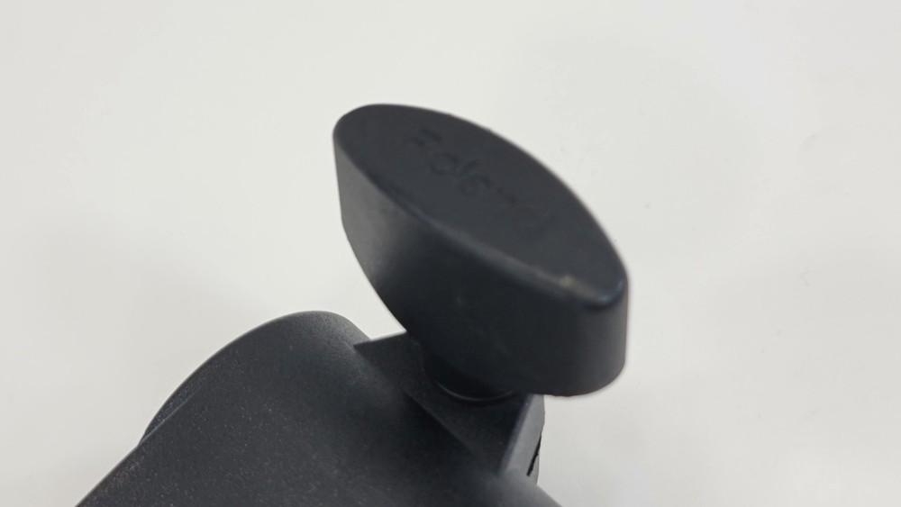 Roland V-Drums Drum Rack Clamp