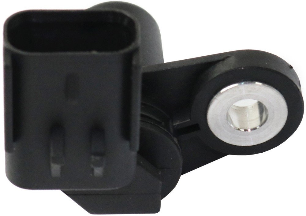 For 2003-2006 Ram 1500 Crankshaft Position Sensor
