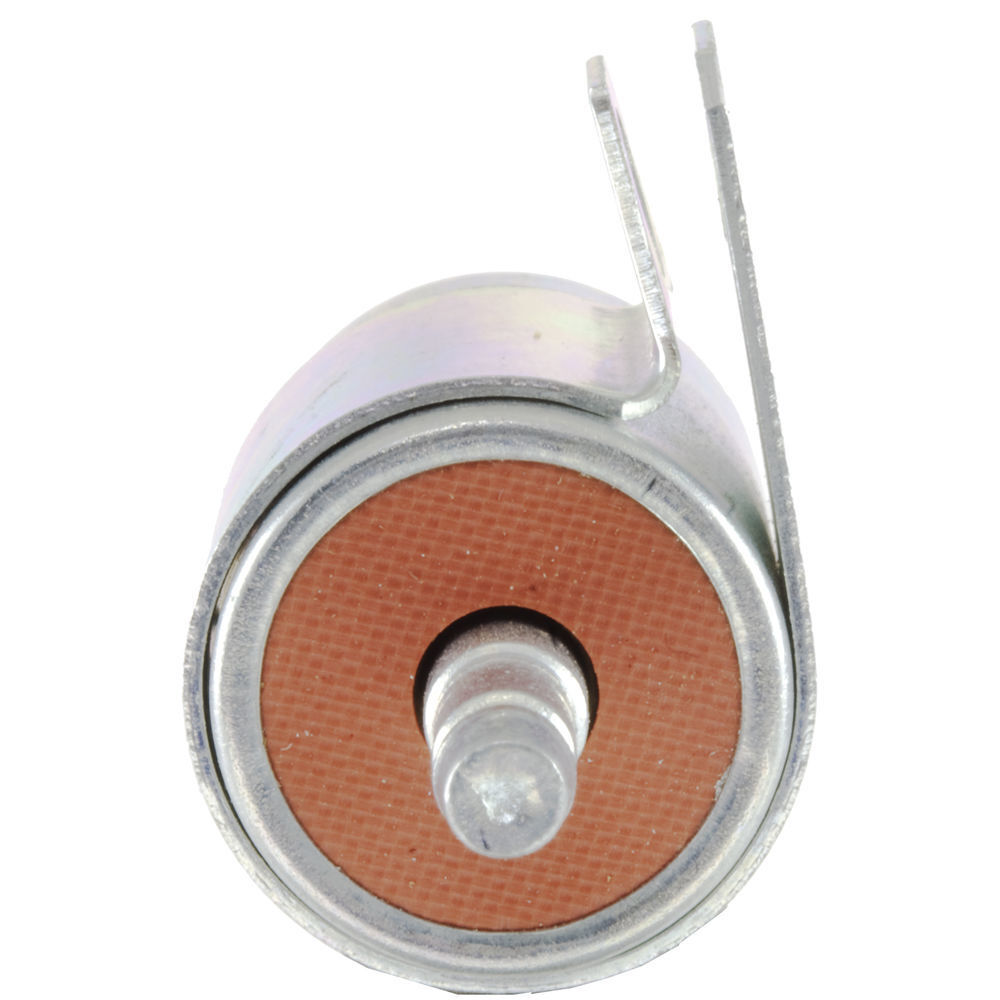 Radio Capacitor WVE 1B1003