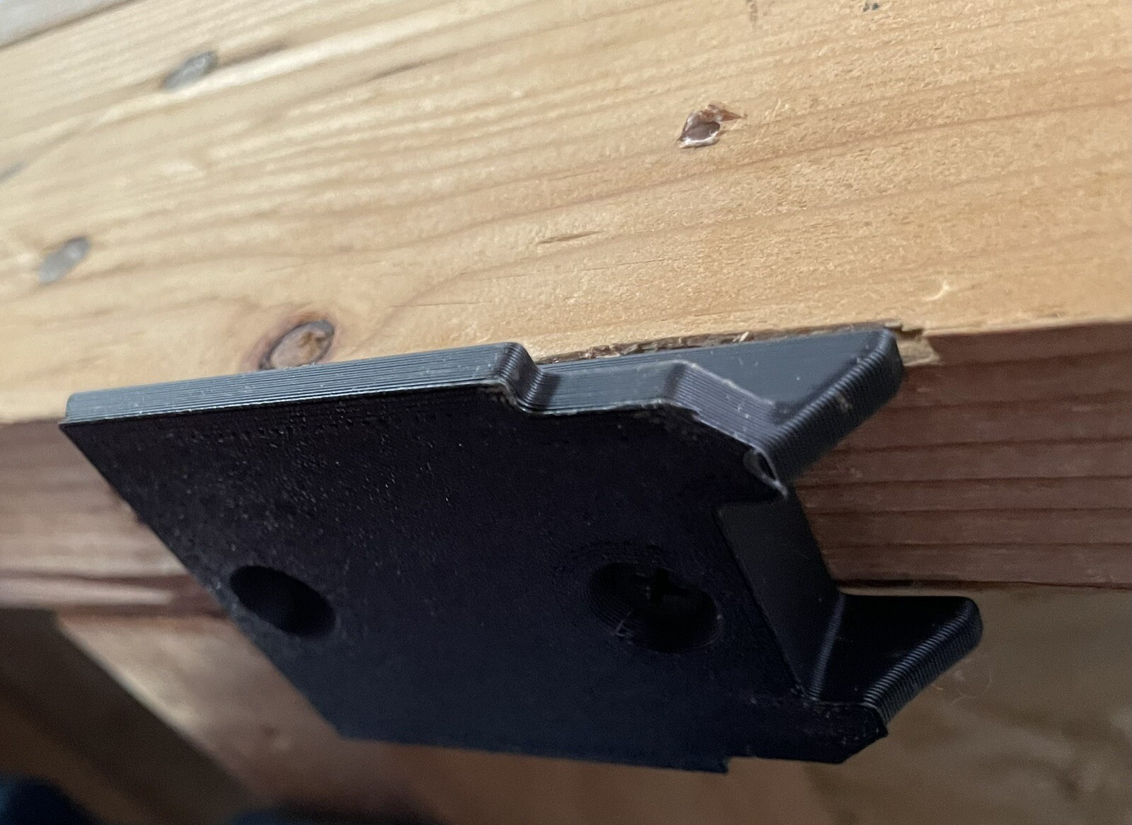 PERFECT PACK-Drill bit holder plus accessories for dewalt 20V max .