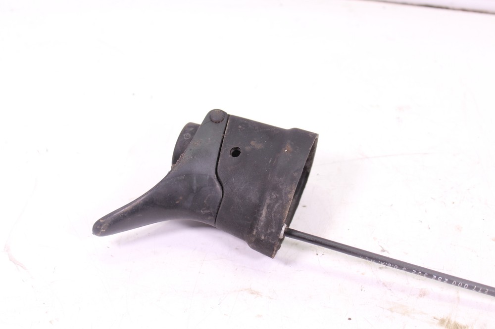 1997 SEA DOO GSI THROTTLE WITH CABLE