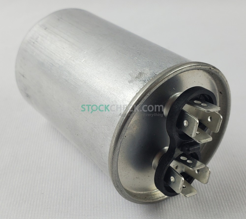 Baldor OC3035F09 Run Capacitor