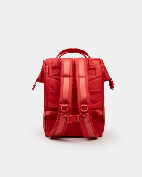 Portland Gear® Cascade Backpack Standard ~ Rose