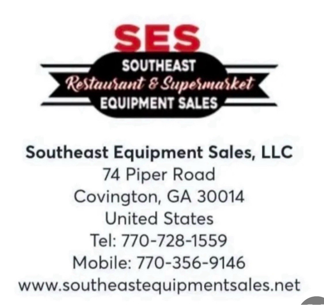 Electro Freeze - WINSMITH HC153361 Gear Reducer, Right Hand W/Coupling HC111780