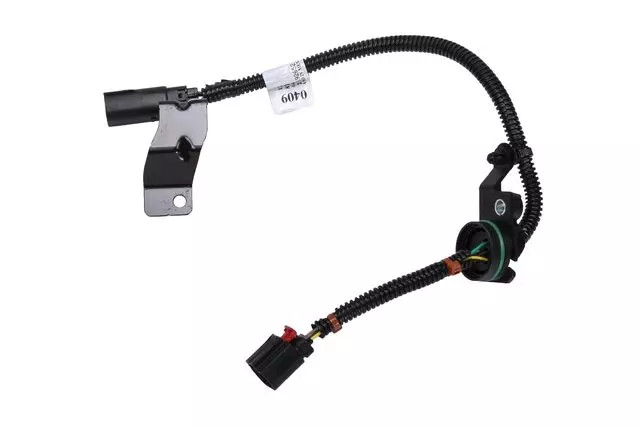 Genuine GM Throttle Actuator Wire 12640409