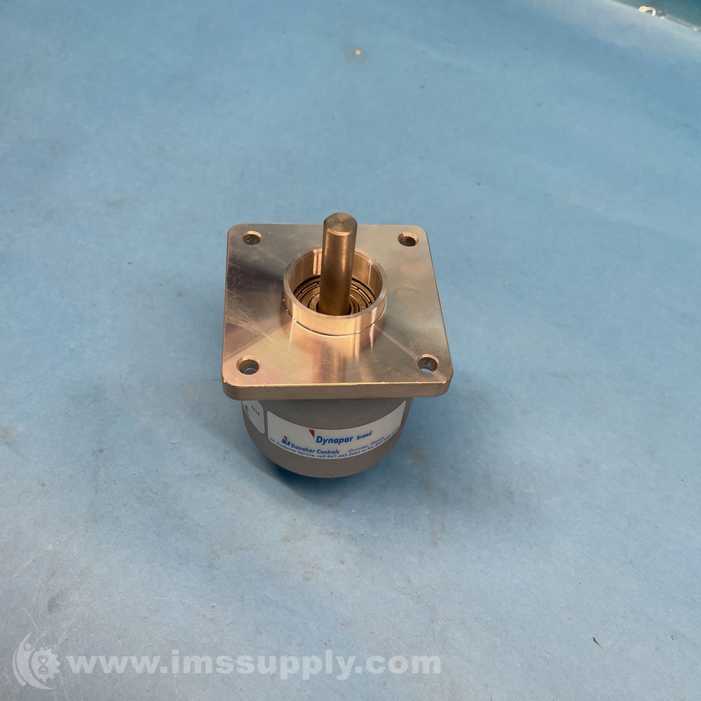 Dynapar H42-0100 Encoder FNOB