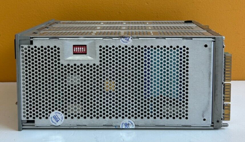 Tektronix CG5001 /015-0311-01 Programmable Calibration Generator Module. Tested!