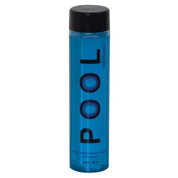inSPAration Pool Refresh and Moisturizer 20 oz (581)