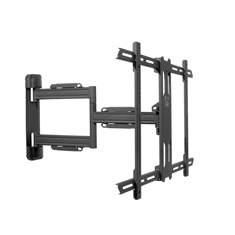 Kanto PS350 Full Motion TV Mount