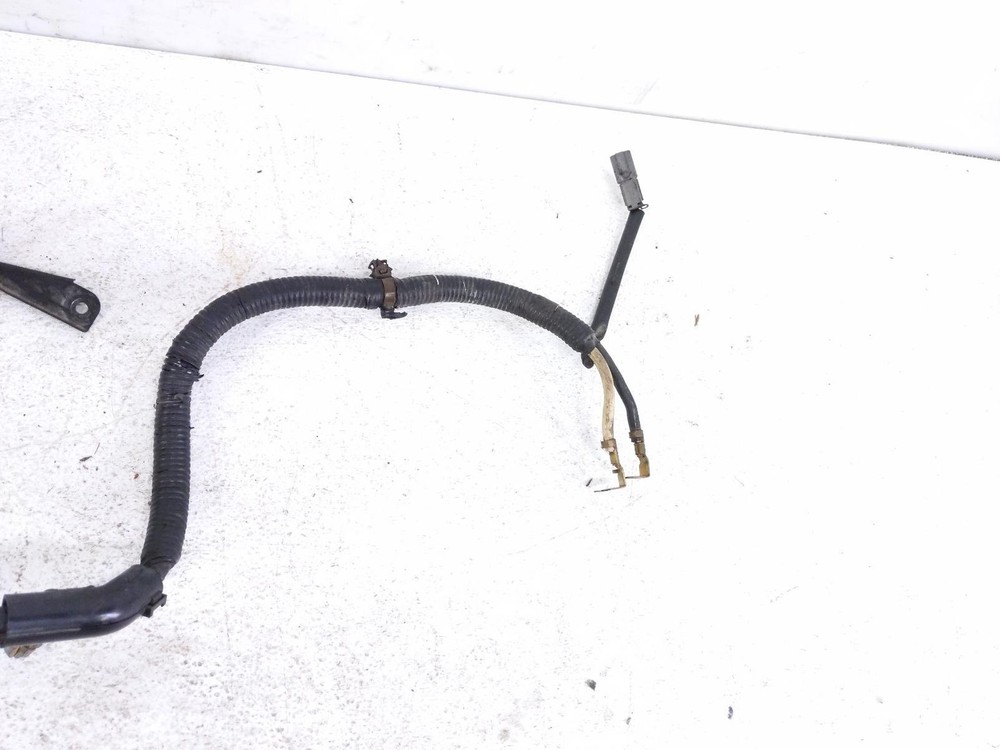 2005 Honda Accord Engine Crank Sensor Sub Wire Harness 32100-Sda-A21