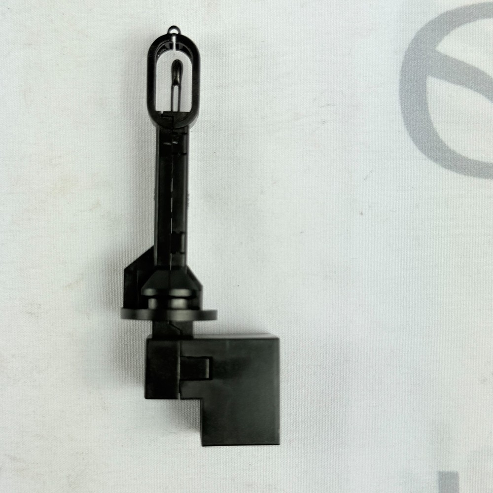 2017-2021 JEEP COMPASS Interior Temperature Sensor OEM MR113580-2430